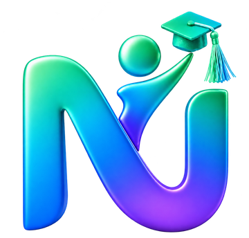 نابغة